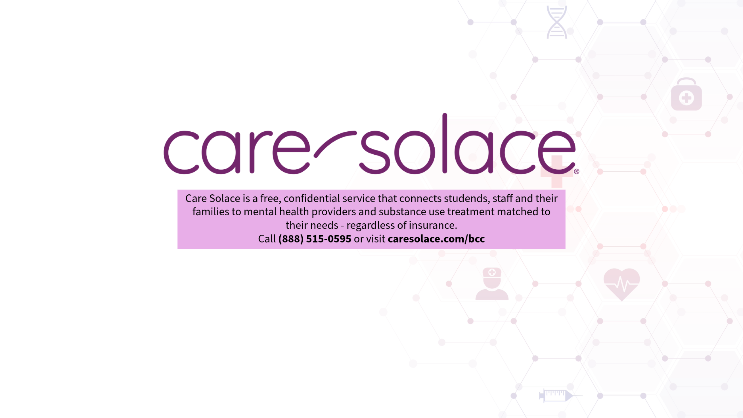 Solace Massage And Mindfulness practitioner Kathleen Lisson in a serene, mindful wellness space in San Diego