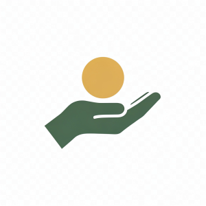 Solace Massage And Mindfulness